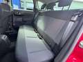 Citroen C3 Aircross Max / Caméra / Head Up Rouge - thumbnail 7