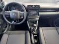Citroen C3 Aircross Max / Caméra / Head Up Rouge - thumbnail 5