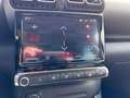 Citroen C3 Aircross Max / Caméra / Head Up Rouge - thumbnail 14