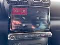 Citroen C3 Aircross Max / Caméra / Head Up Rouge - thumbnail 15