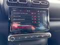 Citroen C3 Aircross Max / Caméra / Head Up Rouge - thumbnail 12