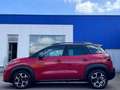 Citroen C3 Aircross Max / Caméra / Head Up Rouge - thumbnail 4