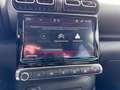 Citroen C3 Aircross Max / Caméra / Head Up Rouge - thumbnail 13
