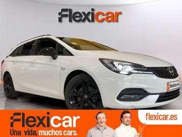 1.5D DVH 90kW (122CV) Ultimate ST