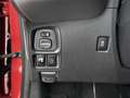 Toyota Aygo 1.0 VVT-i x-joy Rouge - thumbnail 36