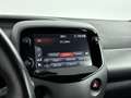 Toyota Aygo 1.0 VVT-i x-joy Rouge - thumbnail 10