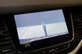 Opel Astra 1.2 Elegance | Lm velgen 17" | Navigatie | Trekhaa Grau - thumbnail 17