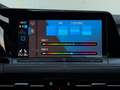 Volkswagen Golf 2.0TDI R-Line DSG 110kW Blanco - thumbnail 43