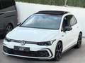 Volkswagen Golf 2.0TDI R-Line DSG 110kW Blanco - thumbnail 19