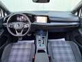 Volkswagen Golf 2.0TDI R-Line DSG 110kW Blanco - thumbnail 6
