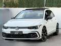 Volkswagen Golf 2.0TDI R-Line DSG 110kW Blanco - thumbnail 17