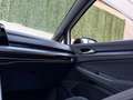 Volkswagen Golf 2.0TDI R-Line DSG 110kW Blanco - thumbnail 32