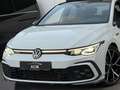 Volkswagen Golf 2.0TDI R-Line DSG 110kW Blanco - thumbnail 20