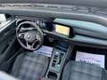 Volkswagen Golf 2.0TDI R-Line DSG 110kW Blanco - thumbnail 7