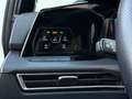 Volkswagen Golf 2.0TDI R-Line DSG 110kW Blanco - thumbnail 36