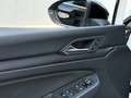 Volkswagen Golf 2.0TDI R-Line DSG 110kW Blanco - thumbnail 29