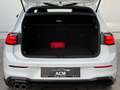 Volkswagen Golf 2.0TDI R-Line DSG 110kW Blanco - thumbnail 27