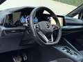 Volkswagen Golf 2.0TDI R-Line DSG 110kW Blanco - thumbnail 12