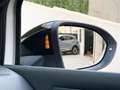 Volkswagen Golf 2.0TDI R-Line DSG 110kW Blanco - thumbnail 45