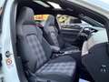 Volkswagen Golf 2.0TDI R-Line DSG 110kW Blanco - thumbnail 14