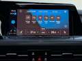 Volkswagen Golf 2.0TDI R-Line DSG 110kW Blanco - thumbnail 39