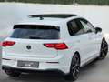 Volkswagen Golf 2.0TDI R-Line DSG 110kW Blanco - thumbnail 26