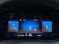 Volkswagen Golf 2.0TDI R-Line DSG 110kW Blanco - thumbnail 35