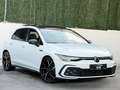 Volkswagen Golf 2.0TDI R-Line DSG 110kW Blanco - thumbnail 18