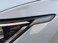 Volkswagen Golf 2.0TDI R-Line DSG 110kW Blanco - thumbnail 49