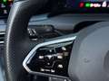 Volkswagen Golf 2.0TDI R-Line DSG 110kW Blanco - thumbnail 37