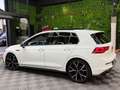 Volkswagen Golf 2.0TDI R-Line DSG 110kW Blanco - thumbnail 4