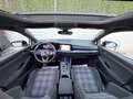 Volkswagen Golf 2.0TDI R-Line DSG 110kW Blanco - thumbnail 15