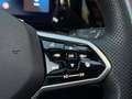Volkswagen Golf 2.0TDI R-Line DSG 110kW Blanco - thumbnail 40