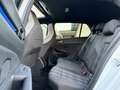 Volkswagen Golf 2.0TDI R-Line DSG 110kW Blanco - thumbnail 11