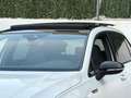 Volkswagen Golf 2.0TDI R-Line DSG 110kW Blanco - thumbnail 21
