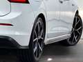 Volkswagen Golf 2.0TDI R-Line DSG 110kW Blanco - thumbnail 24