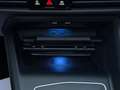 Volkswagen Golf 2.0TDI R-Line DSG 110kW Blanco - thumbnail 44