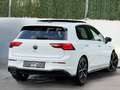 Volkswagen Golf 2.0TDI R-Line DSG 110kW Blanco - thumbnail 22