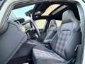 Volkswagen Golf 2.0TDI R-Line DSG 110kW Blanco - thumbnail 13