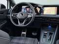 Volkswagen Golf 2.0TDI R-Line DSG 110kW Blanco - thumbnail 16