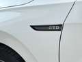 Volkswagen Golf 2.0TDI R-Line DSG 110kW Blanco - thumbnail 48