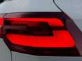 Volkswagen Golf 2.0TDI R-Line DSG 110kW Blanco - thumbnail 28