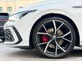 Volkswagen Golf 2.0TDI R-Line DSG 110kW Blanco - thumbnail 46