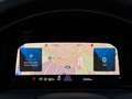 Volkswagen Golf 2.0TDI R-Line DSG 110kW Blanco - thumbnail 34