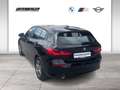 BMW 116 d 5-Türer F40 B37 Schwarz - thumbnail 4
