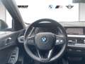 BMW 116 d 5-Türer F40 B37 Schwarz - thumbnail 9