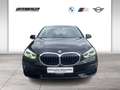 BMW 116 d 5-Türer F40 B37 Schwarz - thumbnail 2