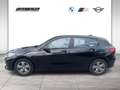 BMW 116 d 5-Türer F40 B37 Schwarz - thumbnail 3