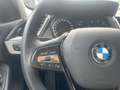 BMW 116 d 5-Türer F40 B37 Schwarz - thumbnail 15
