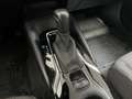 Toyota Corolla Touring Sports 1,8 Hybrid Active Weiß - thumbnail 12